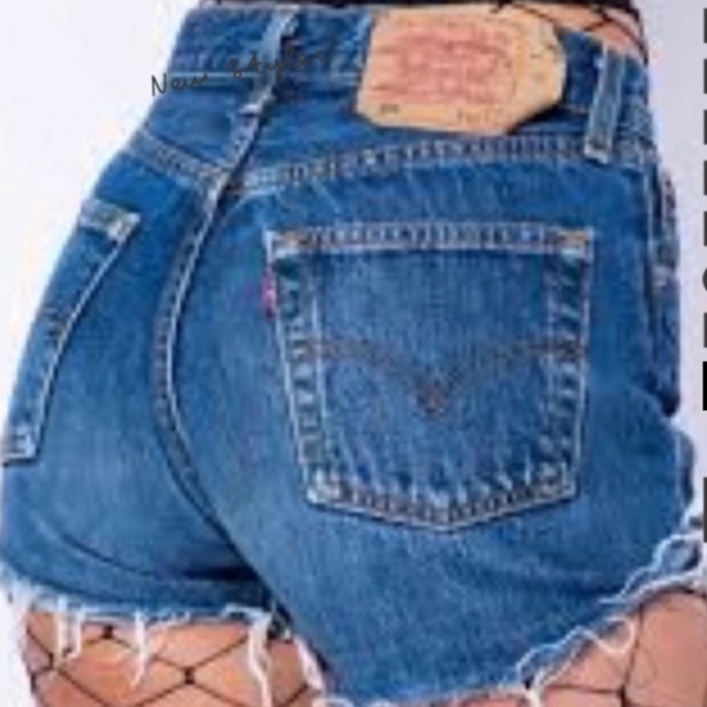 🇺🇸 LEVIS 🇺🇸